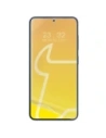 Folia matowa Bizon Glass Film Sun do Samsung Galaxy S25