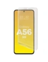 Folia matowa Bizon Glass Film Sun do Samsung Galaxy A56 5G