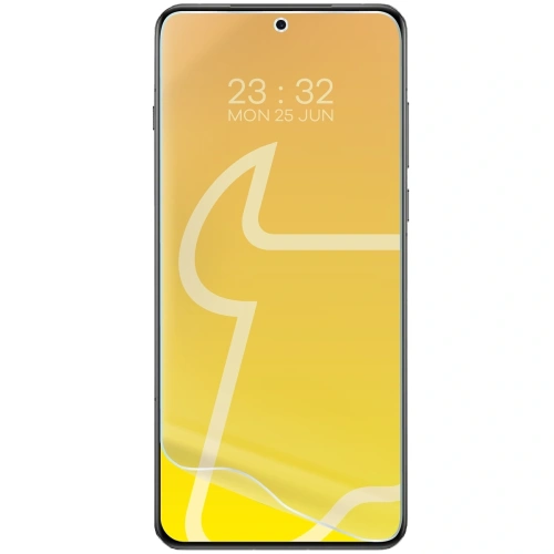 Folia matowa Bizon Glass Film Sun do OnePlus 13