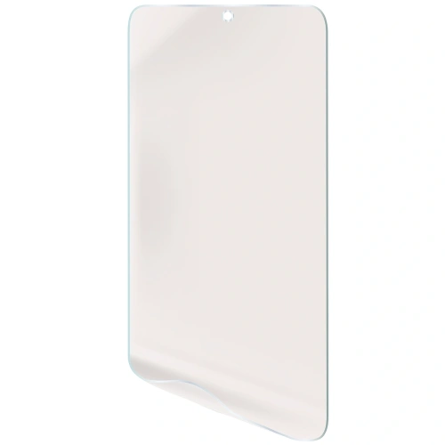 Folia matowa Bizon Glass Film Sun do OnePlus 13