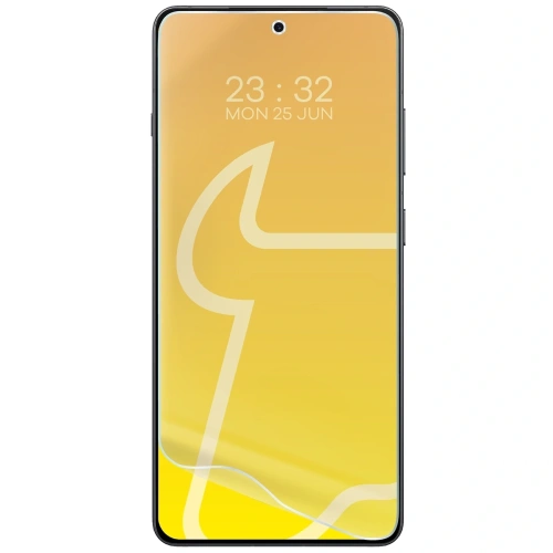 Folia matowa Bizon Glass Film Sun do OnePlus 13R