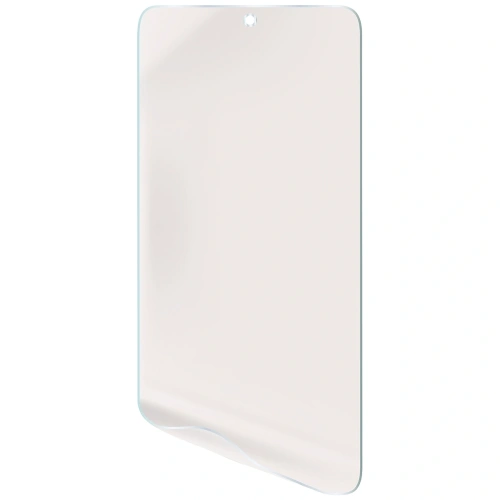 Folia matowa Bizon Glass Film Sun do OnePlus 13R