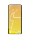 Folia matowa Bizon Glass Film Sun do Xiaomi POCO F7 Pro