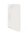 Folia matowa Bizon Glass Film Sun do Xiaomi POCO F7 Pro