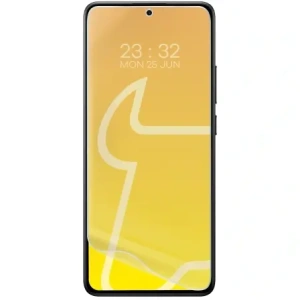 Folia matowa Bizon Glass Film Sun do Xiaomi POCO X7 Pro
