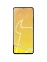 Folia matowa Bizon Glass Film Sun do Xiaomi POCO X7 Pro