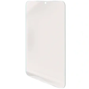 Folia matowa Bizon Glass Film Sun do Xiaomi POCO X7 Pro