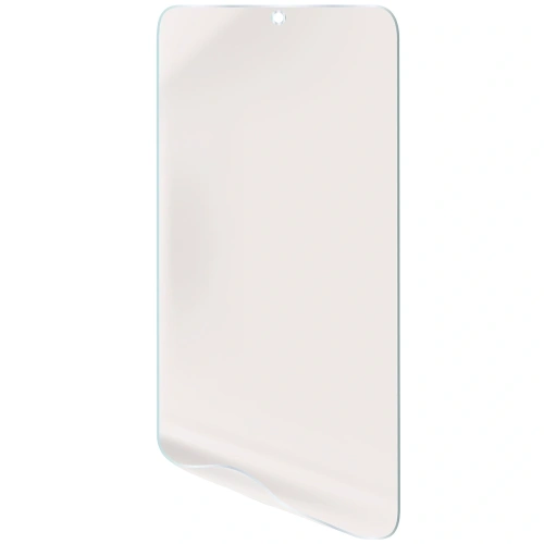 Folia matowa Bizon Glass Film Sun do Xiaomi POCO X7 Pro