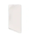 Folia matowa Bizon Glass Film Sun do Xiaomi POCO X7 Pro