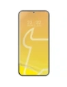 Folia matowa Bizon Glass Film Sun do Samsung Galaxy S24
