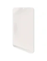 Folia matowa Bizon Glass Film Sun do Samsung Galaxy S24