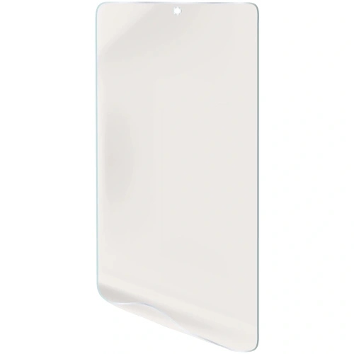 Folia matowa Bizon Glass Film Sun do Samsung Galaxy S25 Ultra