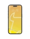 Folia matowa Bizon Glass Film Sun do Apple iPhone 16