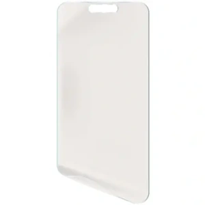 Folia matowa Bizon Glass Film Sun do Apple iPhone 16