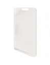 Folia matowa Bizon Glass Film Sun do Apple iPhone 16