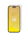 Folia matowa Bizon Glass Film Sun do Apple iPhone 16
