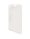 Folia matowa Bizon Glass Film Sun do Apple iPhone 16 Pro Max