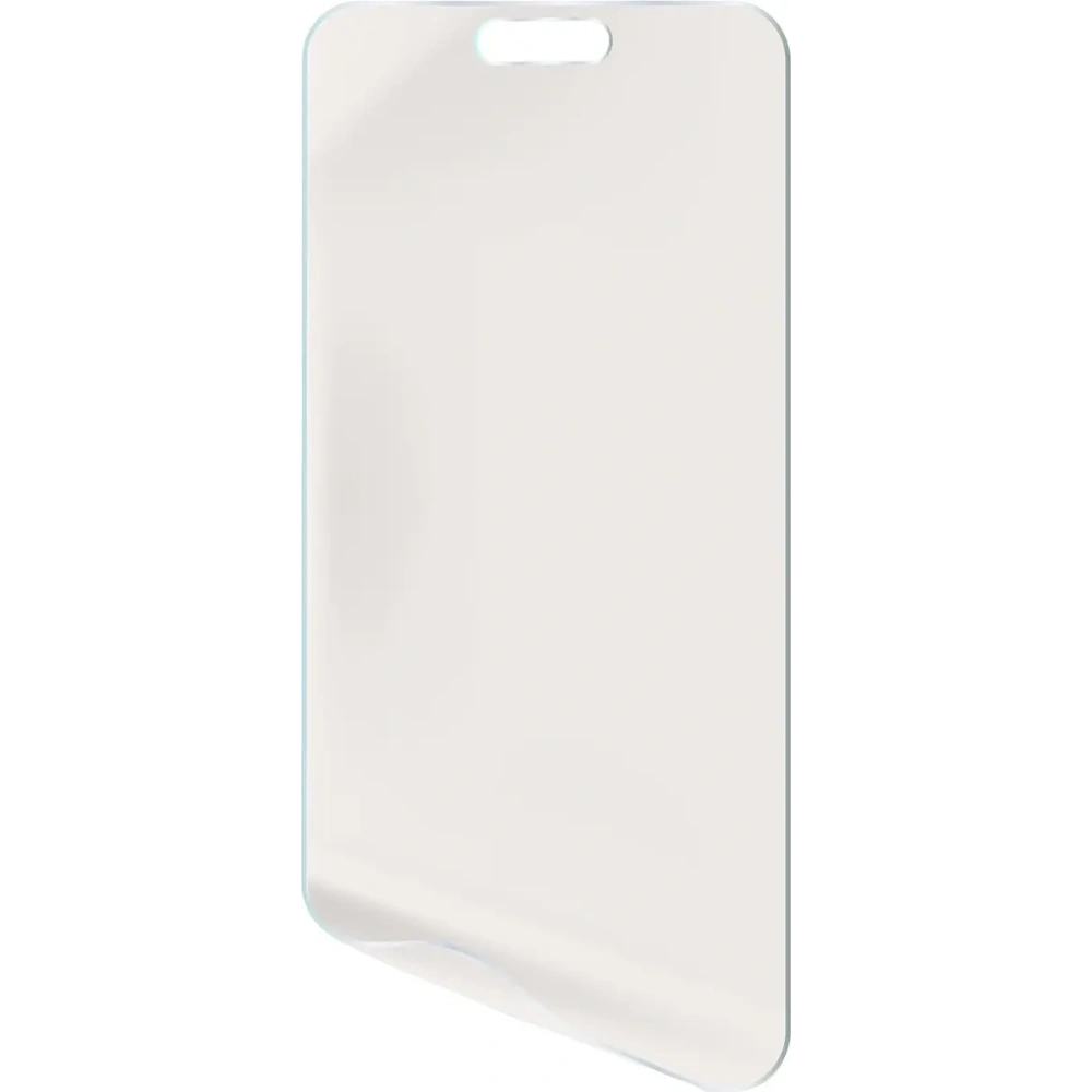 Folia matowa Bizon Glass Film Sun do Apple iPhone 16 Pro Max