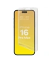 Folia matowa Bizon Glass Film Sun do Apple iPhone 16 Pro Max