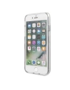 Hurtownia GSM - Etui Guess GUHCI8PCU4GLPI Apple iPhone SE 2022/SE 2020/8/7 roz/roz hard case 4G Glitter - GUE526PNK - {ean13} - Hurt