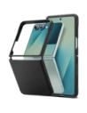 Etui Ringke Onyx do Samsung Galaxy Z Flip 7 Black