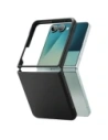 Etui Ringke Onyx do Samsung Galaxy Z Flip 7 Black
