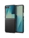 Etui Ringke Onyx do Samsung Galaxy Z Flip 7 Black