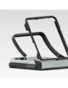 Etui Ringke Onyx do Samsung Galaxy Z Flip 7 Black