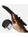 Etui Ringke Onyx do Samsung Galaxy Z Flip 7 Black