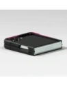 Etui Ringke Onyx do Samsung Galaxy Z Flip 7 Black
