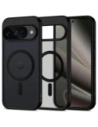 Etui Tech-Protect MagMat MagSafe do Google Pixel 10 / 10 Pro Matte Black