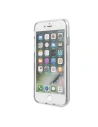 Hurtownia GSM - Etui Guess GUHCI8PCUGLLG Apple iPhone SE 2022/SE 2020/8/7 gri deschis/light grey hard case Glitter 4G Circle Logo - GUE527GRY - {ean13} - Hurt