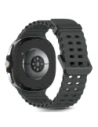 Pasek Tech-Protect IconBand Pro do Samsung Galaxy Watch 8 / Classic 40/44/46mm Black