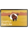 Folia imitująca papier Bizon Film Tab Papirus do OnePlus Pad Lite [2 PACK]
