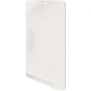 Folia matowa Bizon Glass Film Sun do Nothing CMF Phone 2 Pro