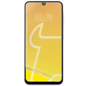 Folia matowa Bizon Glass Film Sun do Samsung Galaxy A16 4G/5G