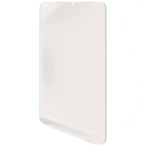 Folia matowa Bizon Glass Film Sun do Samsung Galaxy A16 4G/5G