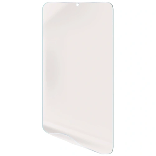 Folia matowa Bizon Glass Film Sun do Samsung Galaxy A16 4G/5G