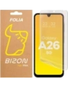 Folia matowa Bizon Glass Film Sun do Samsung Galaxy A26 5G