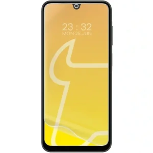 Folia matowa Bizon Glass Film Sun do Samsung Galaxy A26 5G