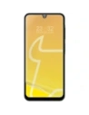 Folia matowa Bizon Glass Film Sun do Samsung Galaxy A26 5G