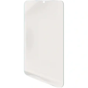 Folia matowa Bizon Glass Film Sun do Samsung Galaxy A26 5G