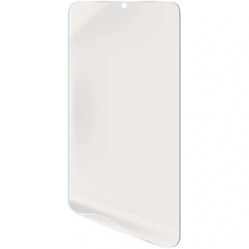 Folia matowa Bizon Glass Film Sun do Samsung Galaxy A26 5G