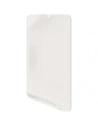 Folia matowa Bizon Glass Film Sun do Samsung Galaxy A26 5G