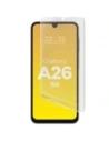 Folia matowa Bizon Glass Film Sun do Samsung Galaxy A26 5G