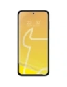 Folia matowa Bizon Glass Film Sun do Samsung Galaxy M35 5G