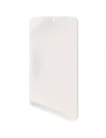 Folia matowa Bizon Glass Film Sun do Samsung Galaxy M35 5G