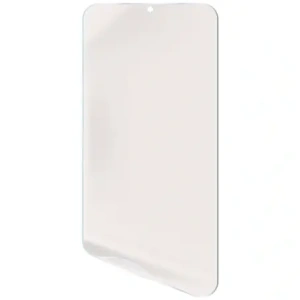 Folia matowa Bizon Glass Film Sun do Samsung Galaxy S24+ Plus