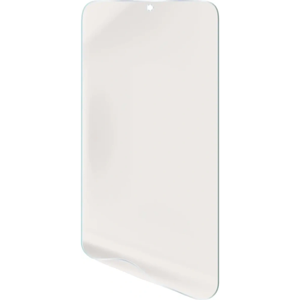 Folia matowa Bizon Glass Film Sun do Samsung Galaxy S25 Edge
