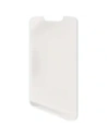 Folia matowa Bizon Glass Film Sun do Apple iPhone 14